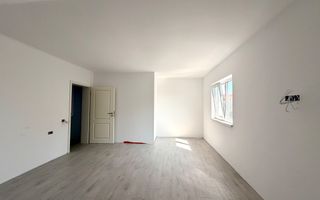 Duplex cu 4 camere | Mosnita Veche, la asfalt | Lidl - Poză 6
