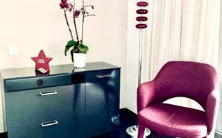 Apartament generos, în clădire premium - Zona Elisabetin - Poză 23