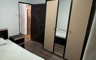inchiriez apartament 2 camere zona Politehnica, langa metrou Lujerului - Poză 4