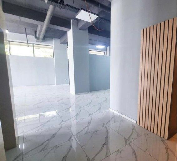 Spatiu comercial de vanzare – Inchiriat, cu randament imediat - Poză 2