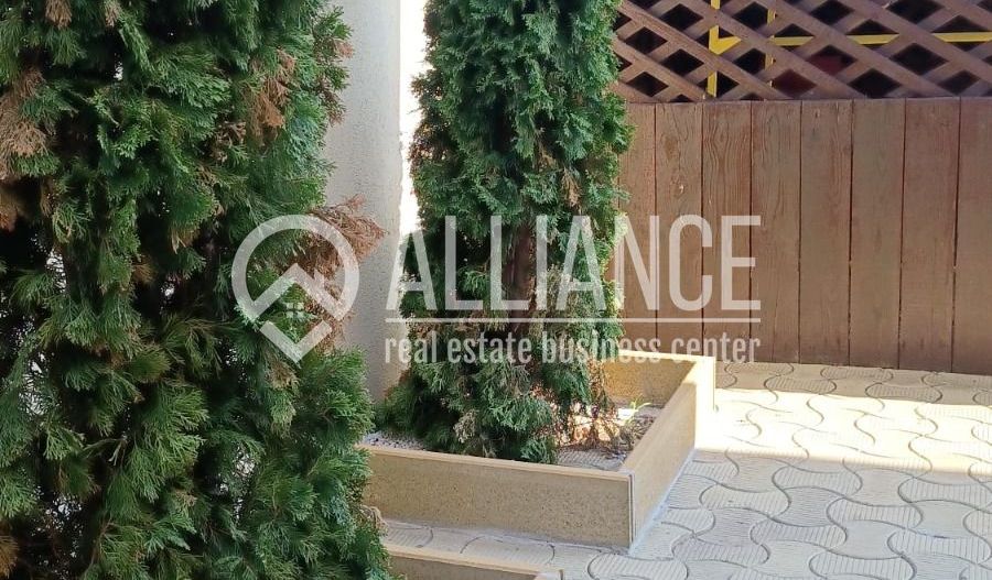 Lumina (cod04)-Vila P+1 mobilata utilata - Poză 2