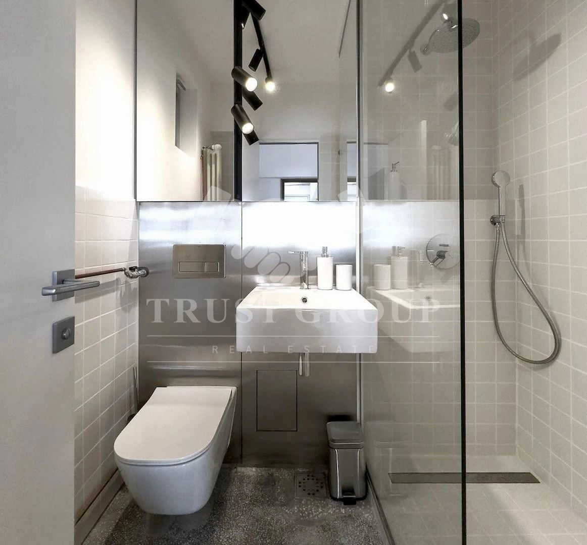 Apartament 2 camere Calea Victoriei - Poză 15