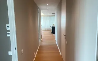 Apartament 4 camere cu View Panoramic Unic - Poză 25