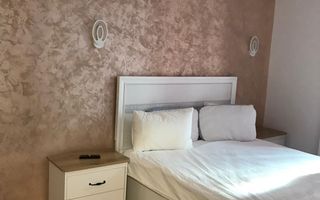 Apartament 3 camere in Mamaia zona Butoaie - Termen Lung - Poză 9