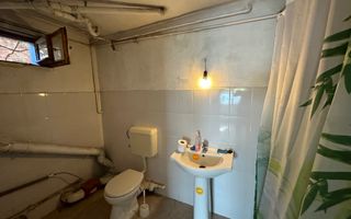 Casa zona Elisabetin pretabila birouri/ clinica / grădiniță - Poză 35