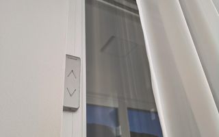 1 Camera Decomandata, Centru, P-ta Mihai Viteazu, Modern, Parcare - Poză 11