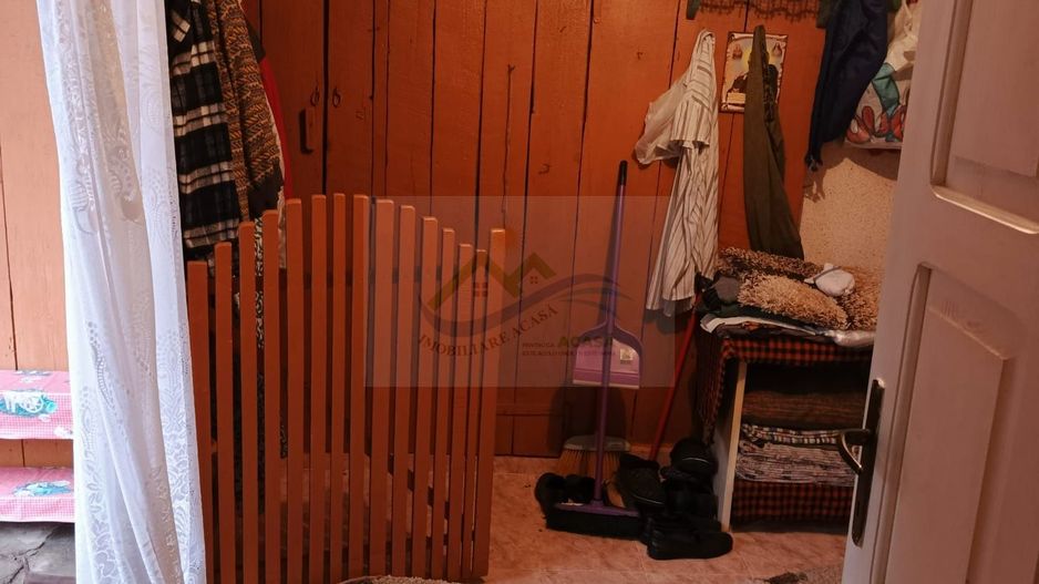 Casă de vânzare Zaharești/Suceava - Poză 22