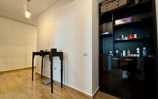 Apartament cu 2 camere *70mp utili*/ Boutique Building / Floreasca - Lacul Tei - Poză 25