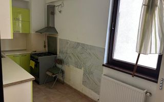 Apartament 3 camere | etaj 3 | 87 mpu | 2 bai | - Poză 4