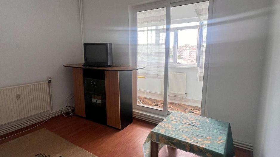 De vanzare apartament cu 2 camere Mazepa 1, etaj 5/8, 67.000 euro - Poză 7