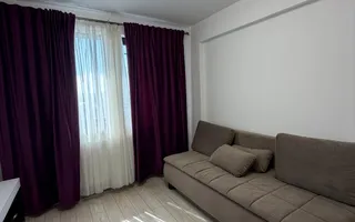 3 camere Calea Severinului - Poză 12