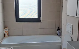 Apartament 2 camere bloc nou etaj 1 - Poză 11