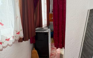 Apartament cu 3 camere | Etaj 1 | Bulevardul Dacia | Oradea - Poză 5