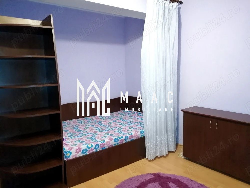 Garsoniera Ostroveni | 35.4 mpu | Centrala proprie | - Poză 3