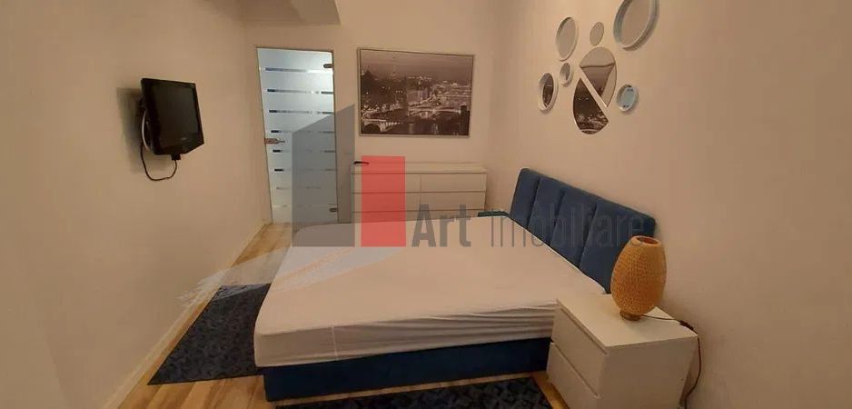 Inchiriere 2 Camere Unirii - Alba Iulia - Poză 7