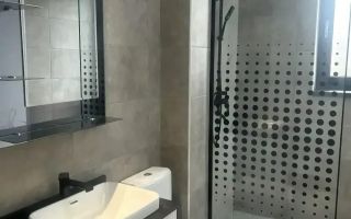 Apartament 3 camere+curte 96mp-Girocului - Poză 6