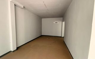 Spatiu Comercial | Rogerius | Oradea - Poză 7