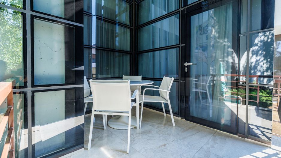 O CASA  PREMIUM-Drumul Taberei / Valea Oltului/ Valea Argesului - Poză 4