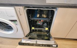 Garsoniera- Nerva Traian |  Timpuri Noi - Poză 9