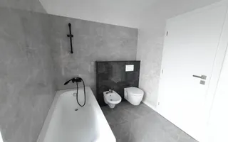 Casa mobilata si utilata PREMIUM. - Poză 26