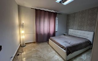 Vanzare apartament 2 camere în zona Decebal - Alba Iulia - Poză 6