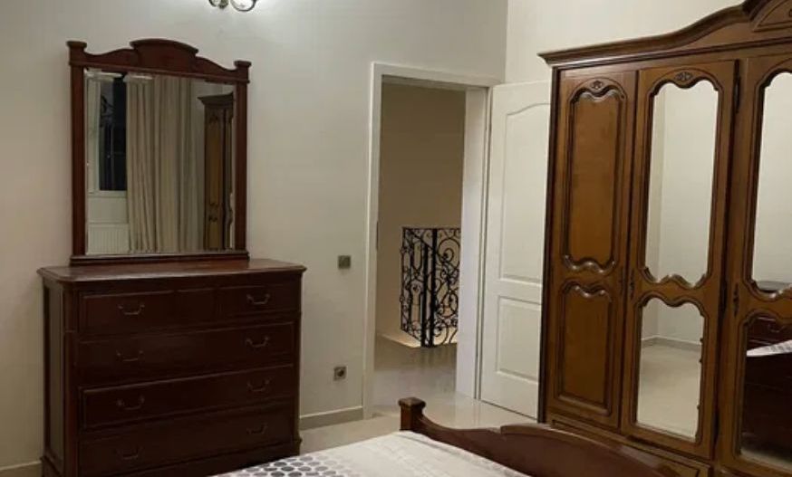 AP. 3 CAMERE TIP DUPLEX, PET-FRIENDLY, CENTRALA PROPRIE, LOC PARCARE - Poză 2