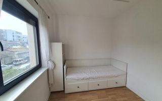 Apartament 3 Camere cu Parcare | Complex Arcadia Domenii | 79 mp - Poză 6