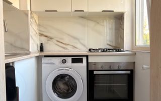 Apartament cu 2 camere | Zona Velența - Muntele Găina | Oradea - Poză 3