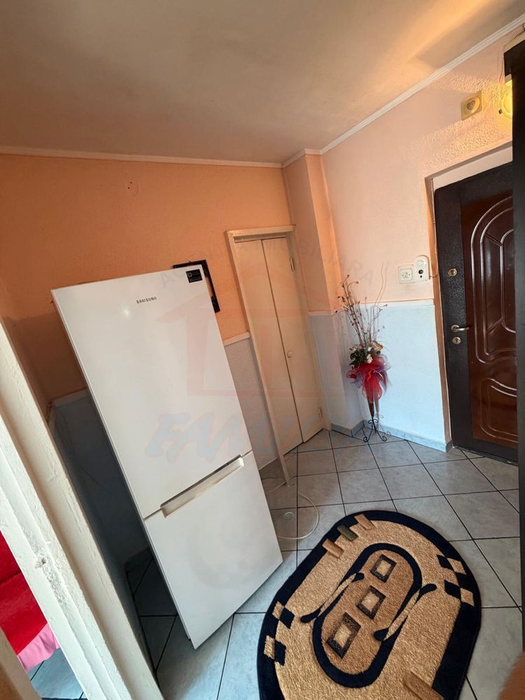 APARTAMENT DE VÂNZARE – 2 CAMERE | MICRO 17 - Poză 6
