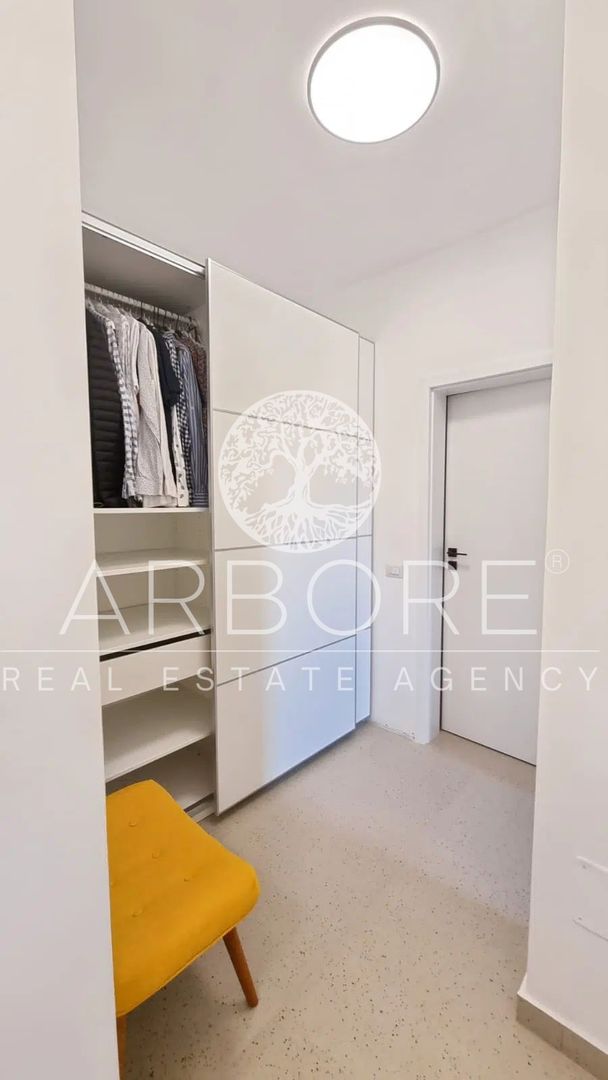 Pipera Apartments - Poză 10