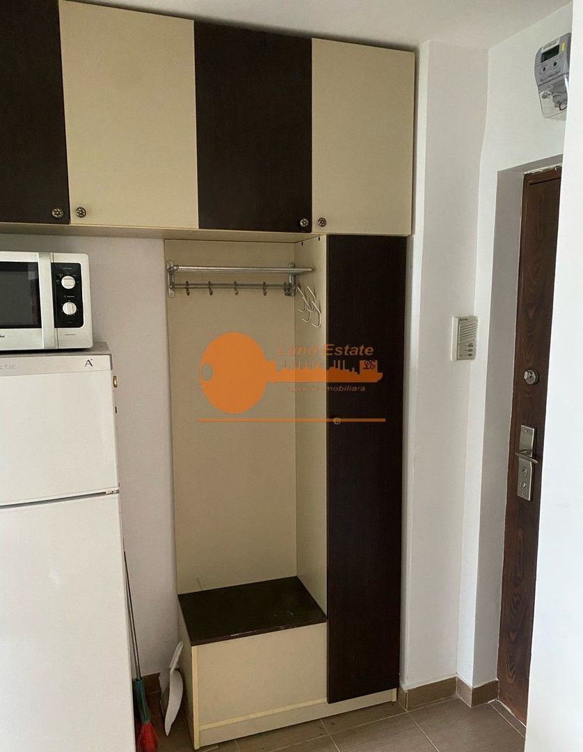 Apartament 2 Camere , Metrou Gorjului ,Centrala - Poză 7