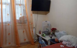 Apartament 3 Camere I Decomandat I Etaj3 I Balcon I Cisnadie - Poză 2
