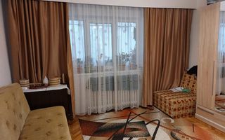 Apartament 2 camere | 40 mp utili + balcon 6 mp | Zona Mănăștur - Poză 2