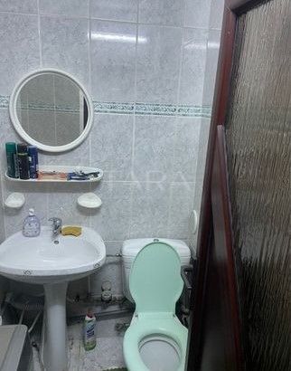 Apartament decomandat, imobil de 4 niveluri, Zona BRD, Semicentral! - Poză 8