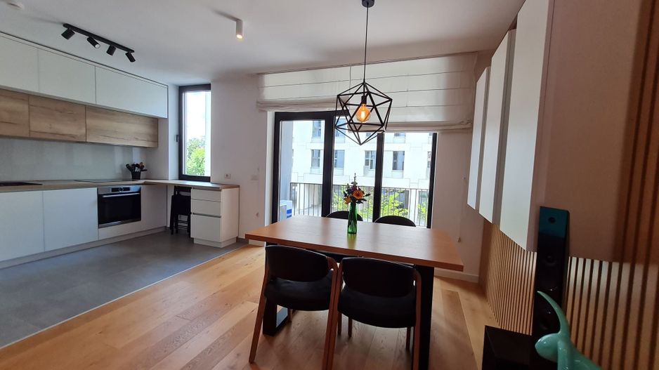 Lux si calitate la 5 minute de Piața Unirii - Poză 20