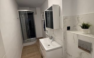 Apartament 2 camere Decomandat 78 mp | Bulevardul Unirii - Poză 8