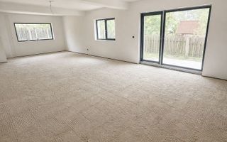 Vilă de vânzare, 4 camere, 230 mp utili, teren 610 mp, Vișan, Iași - Poză 7