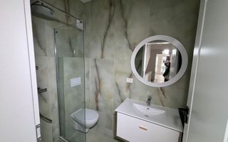 CASA INDIVIDUALA PALLADY,TEREN 110 MP, 5 CAMERE,FINALIZATA,COMISION 0% - Poză 18