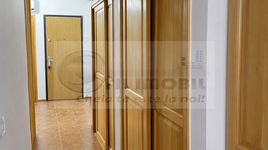 Apartament 3 camere spațios | Nicolina II, Iași - Poză 5