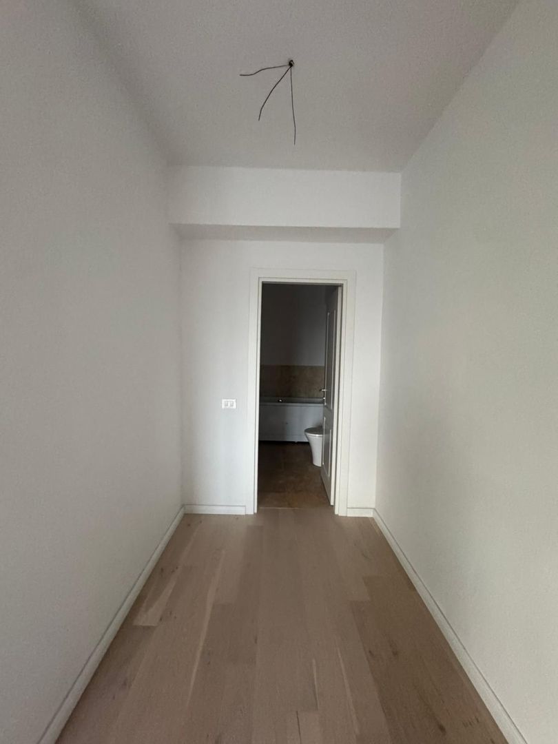 3 camere 87 MP  +TERASA 18.6 || HERASTRAU - Poză 6