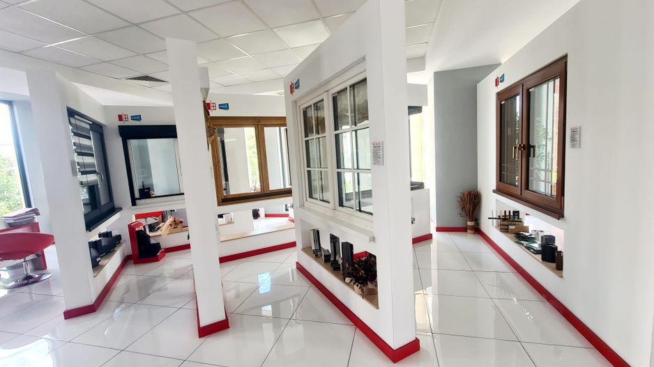 Spatiu de inchiriat ultracentral - Poză 6