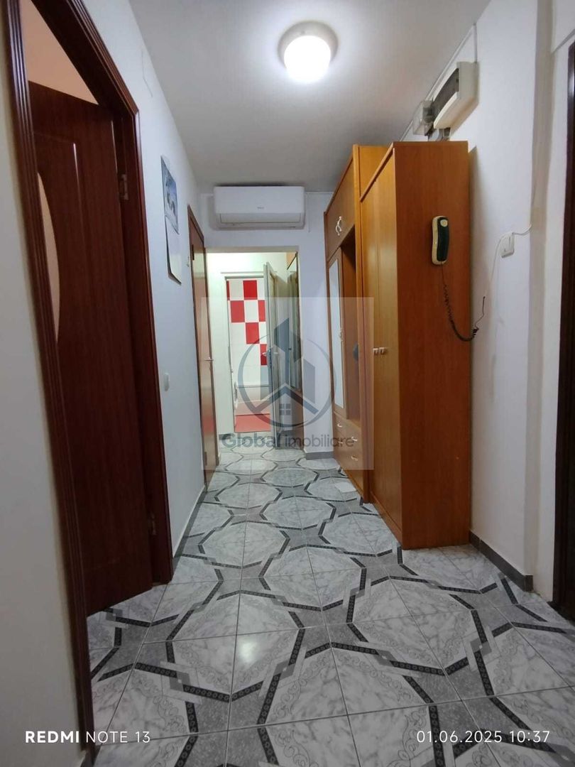 Apartament 2 camere Petre Ispirescu | 52 mp | 417 € - Poză 6
