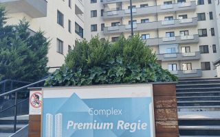 Apartament 2 camere de închiriat | Premium Regie | Metrou Grozăvești - Poză 8