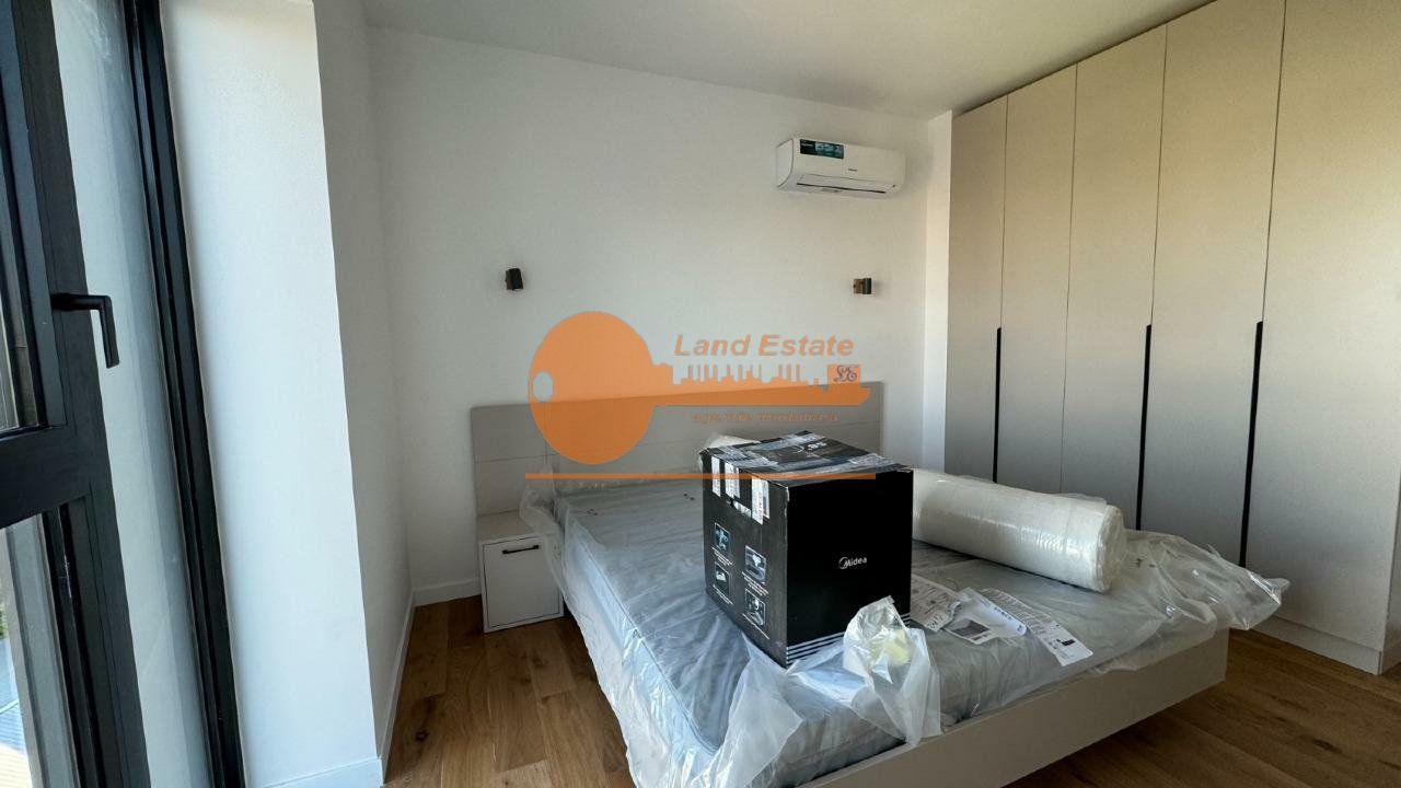 Apartament Cotroceni 2 camere de inchiriat Lux - Poză 6