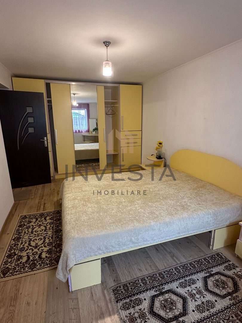 Apartament 2 camere,  zona Sigma! Oportunitate de  investitie! - Poză 4