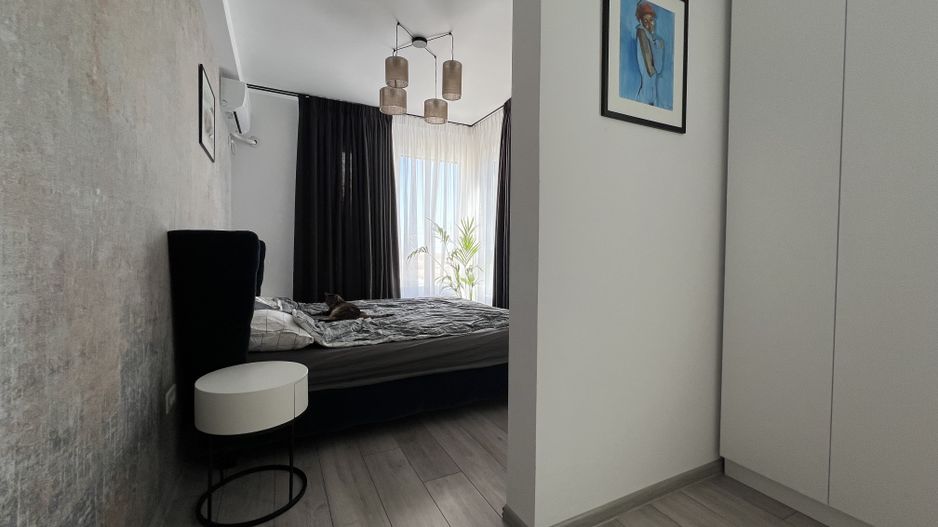 Vila lux superba Berceni (COMISION ZERO) - Poză 29