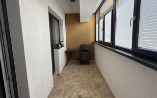 Studio de inchiriat - Poză 10