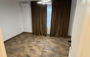 AP. 5 CAMERE DECEBAL, 100 MP, CENTRALA TERMICA, RENOVAT, LOC PARCARE