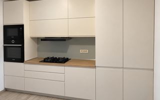 Casa P+1 3 camere - Poză 5