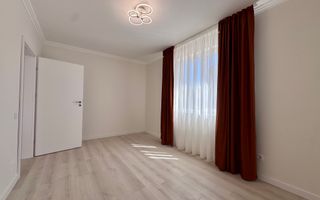 Apartament  9 C3 3 camere Tautului Residence  Parc Poligon Sub Cetate - Poză 5